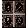 1898 ED. 236 * [x4]