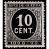 1898 ED. 237 *