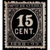1898 ED. 238 * (2)