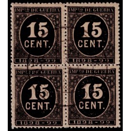 1898 ED. 238 us [x4]