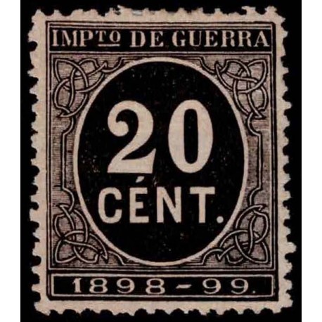 1898 ED. 239 * (2)