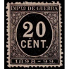 1898 ED. 239 * (2)