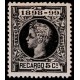 1898 ED. 240 *