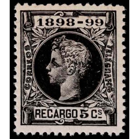 1898 ED. 240 *
