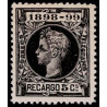 1898 ED. 240 *