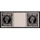 1898 ED. 240 * [x02]