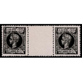 1898 ED. 240 * [x02]