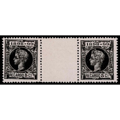 1898 ED. 240 * [x02]