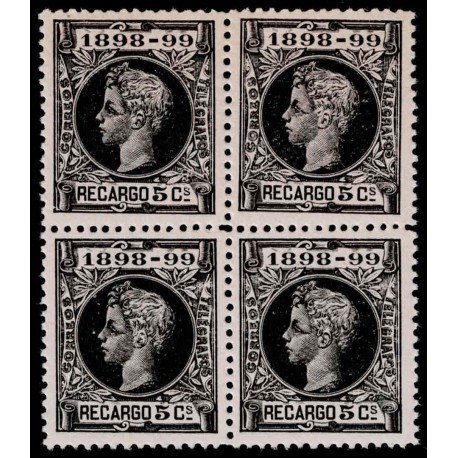 1898 ED. 240 * [x04]