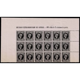 1898 ED. 240 * [x18]