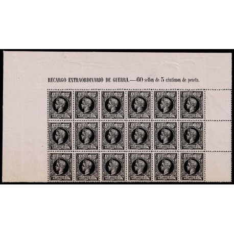 1898 ED. 240 * [x18]