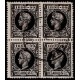 1898 ED. 240 us [x4]