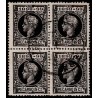 1898 ED. 240 us [x4]