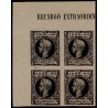 1898 ED. 240ers * [x4]