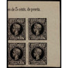 1898 ED. 240ers * [x4]