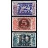 1939 ED. NE 35/37 *