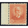 1938 ED. NE 34 **