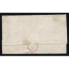 Emisiones s/d ED. 1A