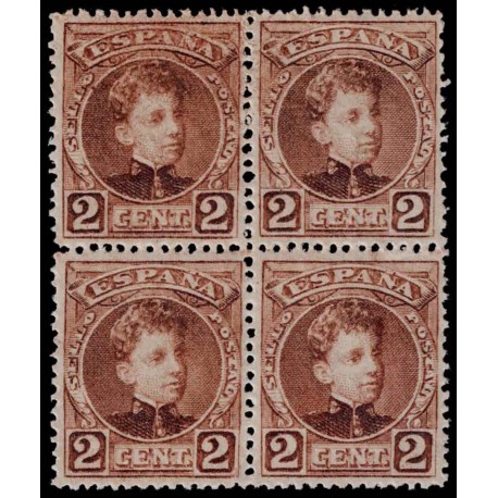 1901 ED. 241 ** [x4] (2)