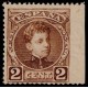 1901 ED. 241nsmd **
