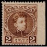 1901 ED. 241nsmd **