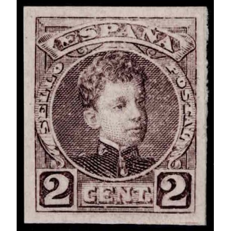 1901 ED. 241s ** (2)