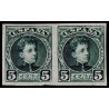 1901 ED. 242s * [x2]
