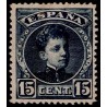 1901 ED. 244 * (2)