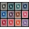 1901 ED. 244P [x11], 252P
