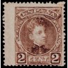 1901 ED. 241d **