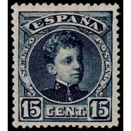 1901 ED. 244 *