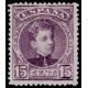 1901 ED. 245 *
