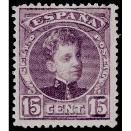 1901 ED. 245 *
