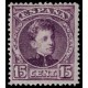 1901 ED. 245Na **