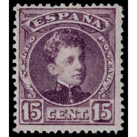 1901 ED. 245Na **