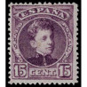 1901 ED. 245Na **