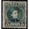 1901 ED. 242 **