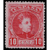 1901 ED. 243 **