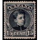 1901 ED. 244 **