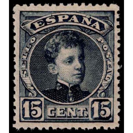 1901 ED. 244 **