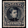 1901 ED. 244 **