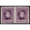 1901 ED. 245s * [x2]