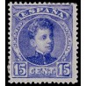 1901 ED. 246 *