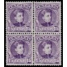 1901 ED. 246 ** [x4]
