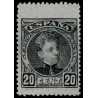 1901 ED. 247 **