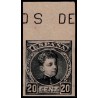 1901 ED. 247s (*)