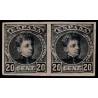 1901 ED. 247s (*) [x2]