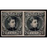 1901 ED. 247s * [x2]