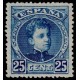 1901 ED. 248 *