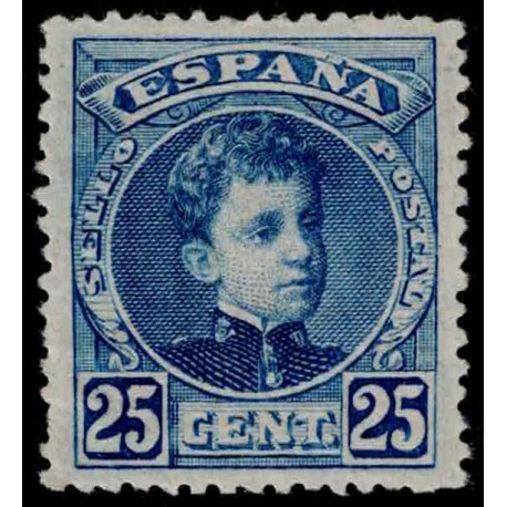 1901 ED. 248 *